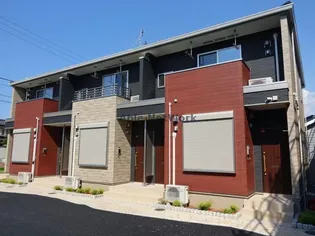 はなあかりの画像