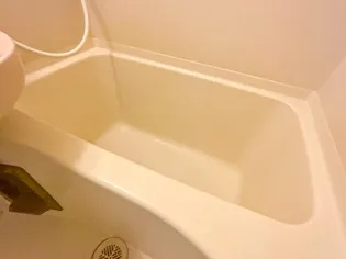 ルピナス467【3階】の風呂