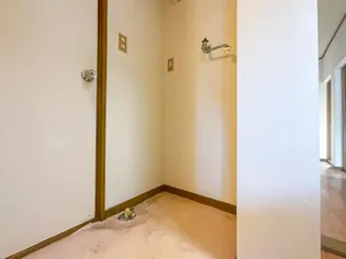 ルピナス467【3階】のその他画像