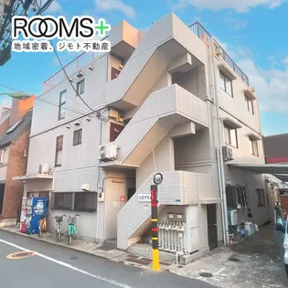 ルピナスの画像