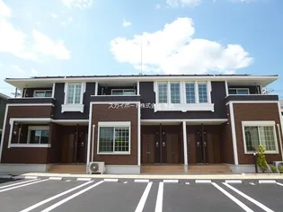 プロフィット ゼンユイの画像