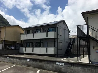 エスコート竹原Bの画像