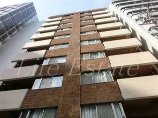 エステムコート心斎橋アルテールの画像