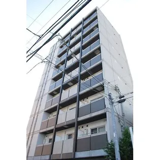 ワイズル リオン東京立石の画像