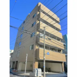 ディスポワールの画像