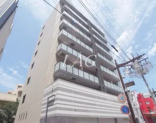 グレイス柳橋の画像