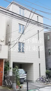 FINE MAISON KOTOBUKIの画像