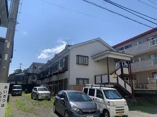 フェリオ小園の画像