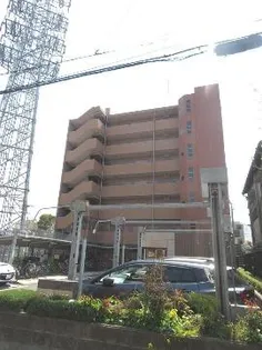 エルセレーノ吹田の画像
