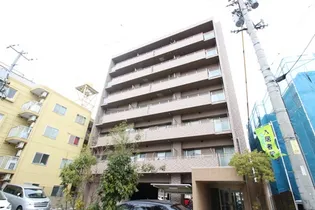 スカールTAKATAの画像