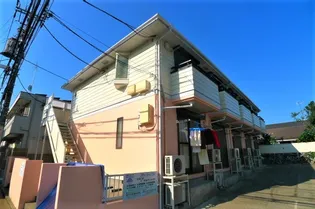 プティ シァンブルの画像