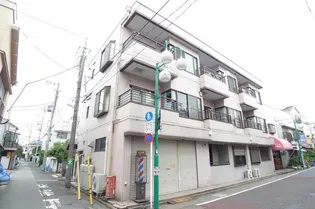 サンピアヒラタの画像