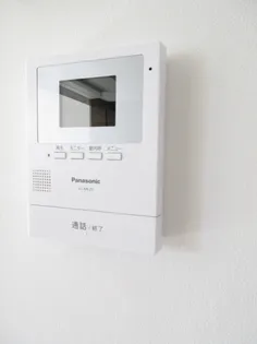 アーベイン石橋 B棟【1階】の内装