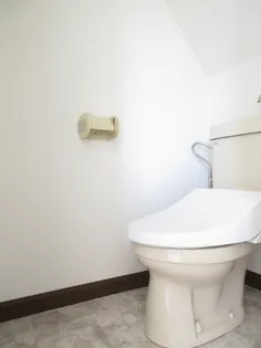 アーベイン石橋 B棟【1階】の内装