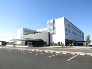 アーベイン石橋 B棟【1階】の周辺