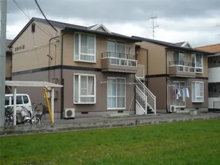 ブライト21の画像