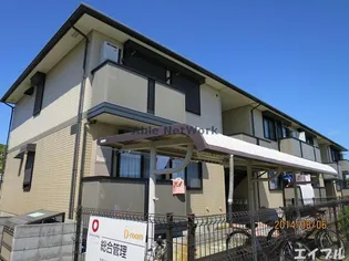 ルミエール Bの画像