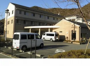 メゾンサンセール【3階】の周辺