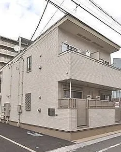 アストロ ハイムの画像