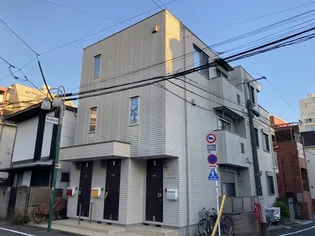 ブランエール【1階】のその他画像