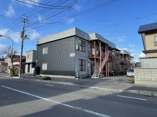 ハーティ23Bの画像