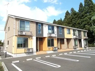 ジャンティユレヴェCの画像