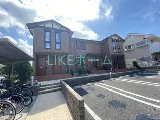 アーバンレジデンス船橋 壱番館の画像