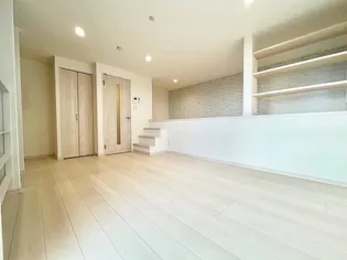 ADC西熊本駅前の画像