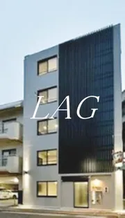 シティレジデンス西大井の画像