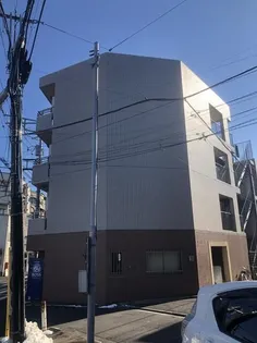 ドルチェ王子の画像