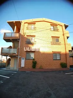 レジデンシアNOVの画像