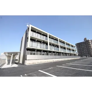 アチェーロ土岐口の画像