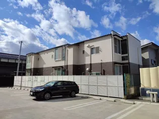 レジデンス大手町の画像