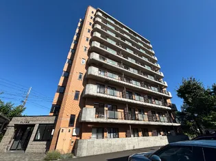 クレア西野の画像