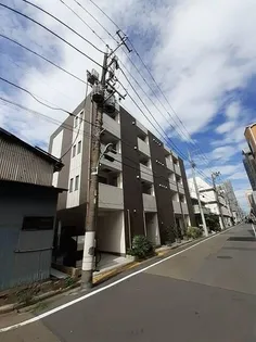 トゥーレン コティの画像