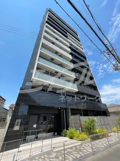 アドバンス大阪ヴェンティの画像