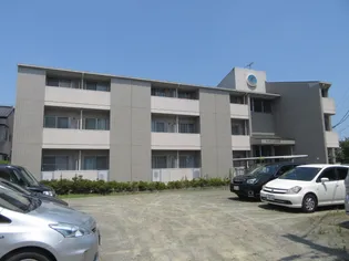 ロイヤルヒルズ富沢Iの画像