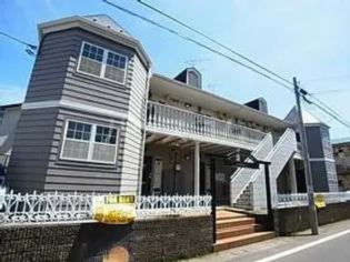 C'EST LA VIEの画像