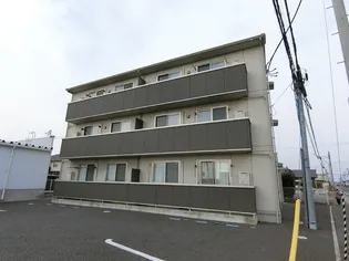 エターナル ビオスの画像