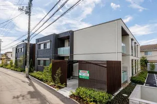 アイクレールの画像