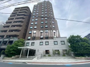 SOCIETY SEASONSの画像