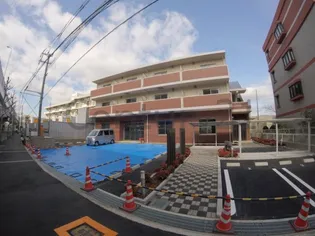 ベラルーチェの画像