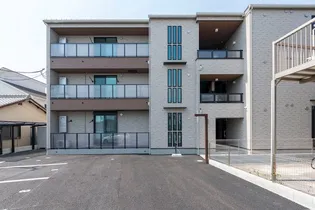 ビエノス焔魔堂の画像