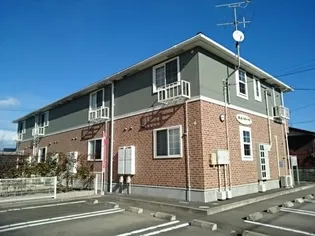 ぱしむ ふろーりらの画像