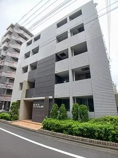 ウィステリア両国の画像