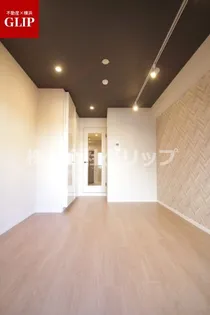 ライオンズプラザ横浜大通り公園の画像