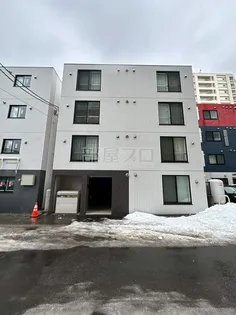 EXCEL中の島IIの画像