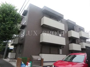 アグノス エーナの画像