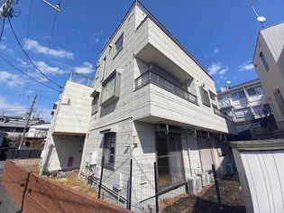 サン プラトーの画像