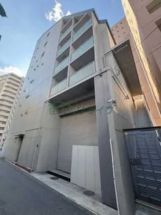 アーク阿佐ヶ谷の画像